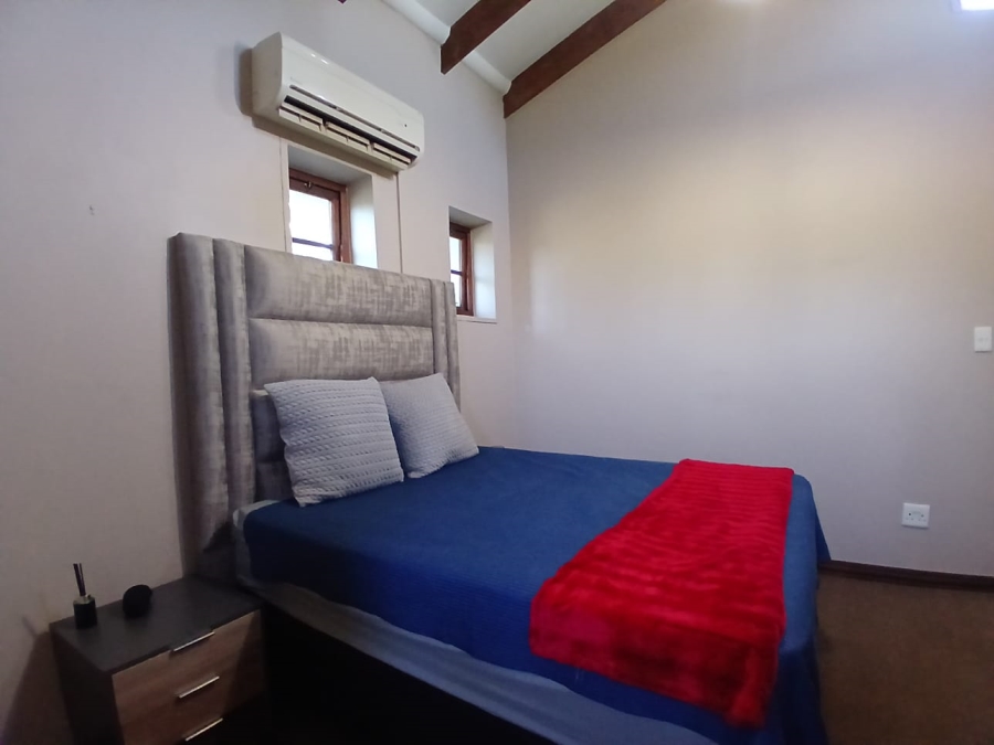 3 Bedroom Property for Sale in Waterval East North West